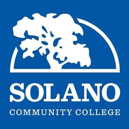 Solano cc - Solano Community College (SCC) is a public community college in Fairfield, California, with additional centers in Vacaville and Vallejo. The college is part of California Community Colleges System. SCC's service area includes all of Solano County, and the town of Winters in Yolo County. It has 10,814 students.